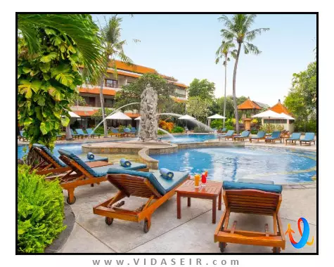 هتل-بالی-رانی