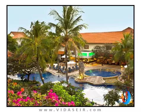 هتل-بالی-رانی