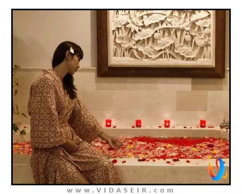 هتل-بالی-رانی