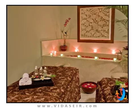 هتل-بالی-رانی