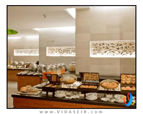 هتل-بالی-رانی