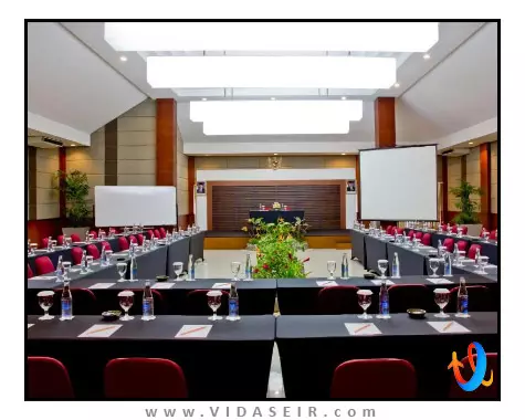 هتل-بالی-رانی