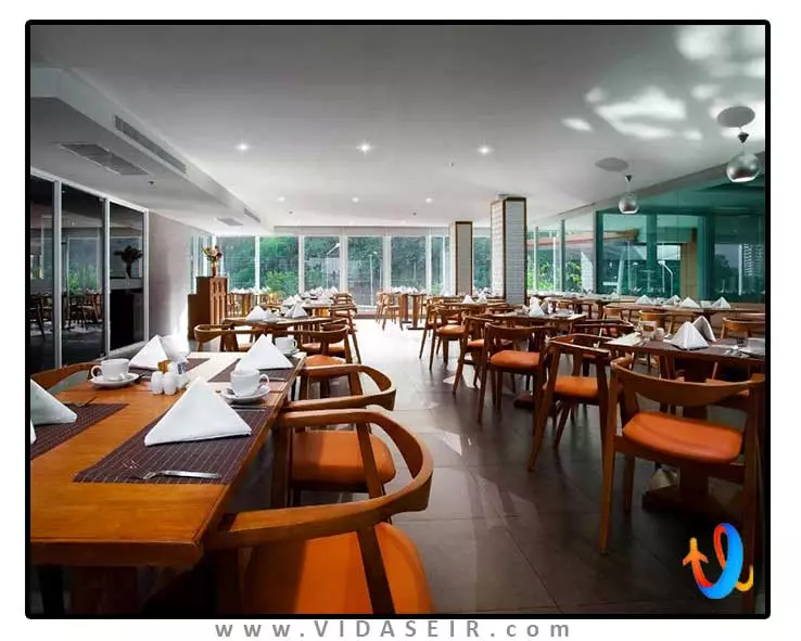 هتل-بالی-های-بی-پاتایا