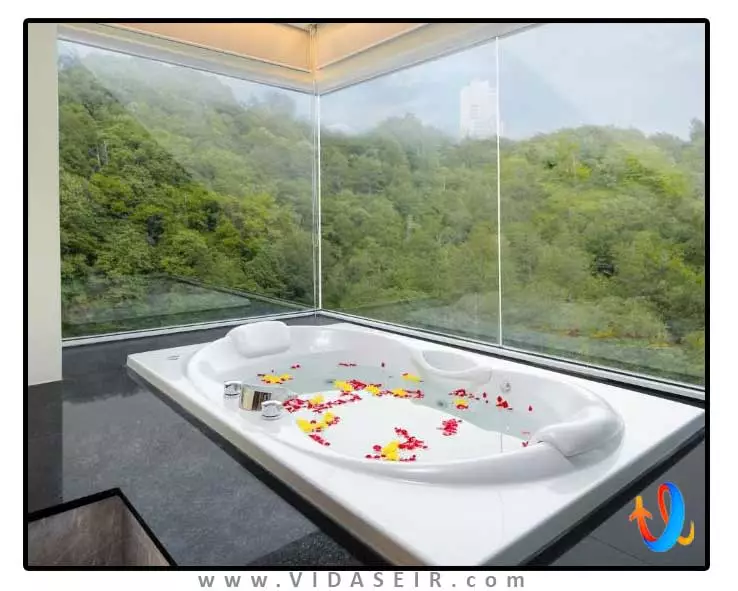 هتل-بالی-های-بی-پاتایا