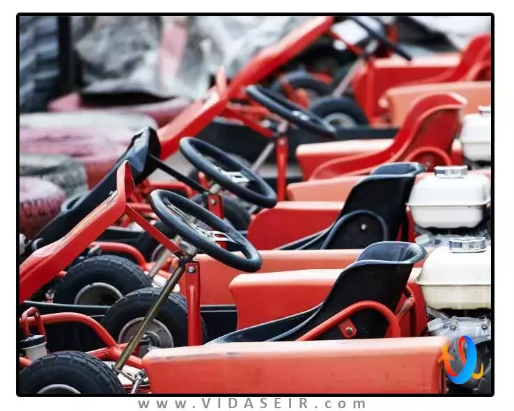 هتل-بالی-های-بی-پاتایا