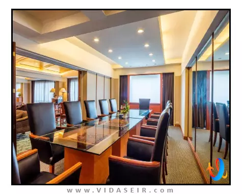 هتل-بانکوک-پالاس