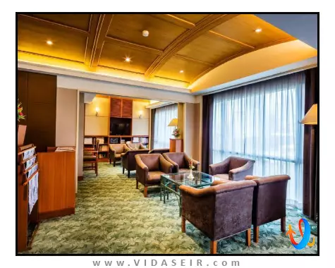 هتل-بانکوک-پالاس