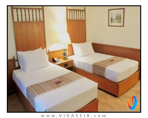 هتل-بانکوک-پالاس