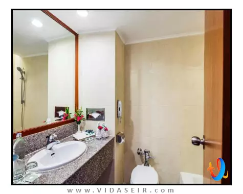 هتل-بانکوک-پالاس