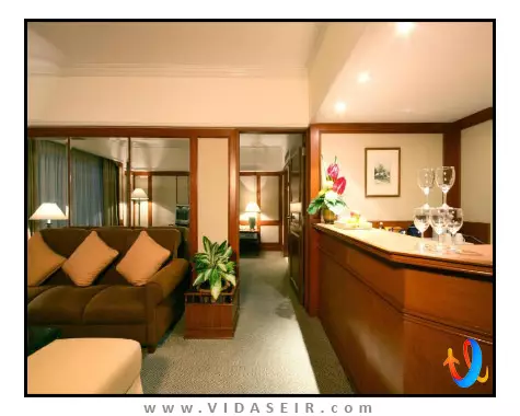 هتل-بانکوک-پالاس