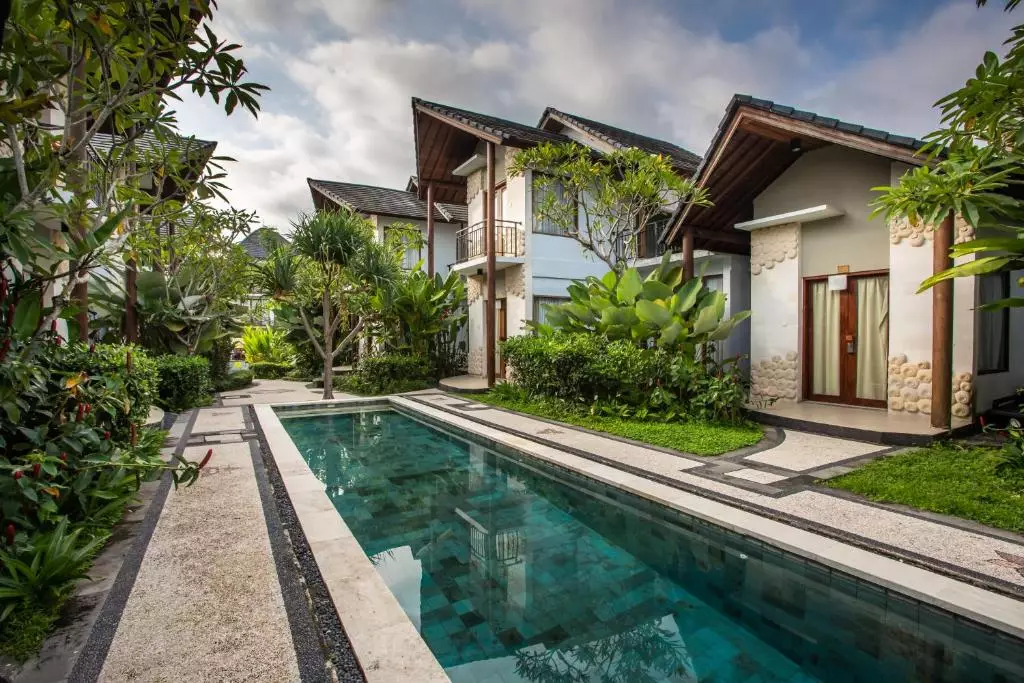 هتل-باکونگ-اوبود-ریزورت-اند-ریزورت