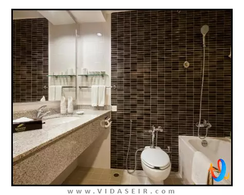 هتل-بای-ویو-بیچ-ریزورت-پنانگ