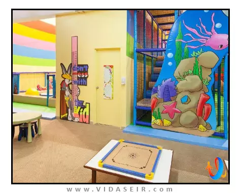 هتل-بای-ویو-بیچ-ریزورت-پنانگ