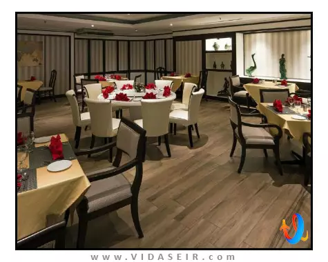 هتل-بای-ویو-بیچ-ریزورت-پنانگ