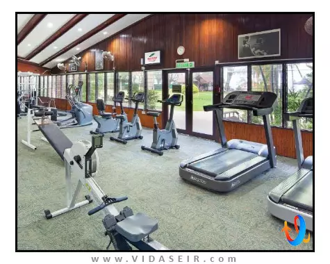 هتل-بای-ویو-بیچ-ریزورت-پنانگ