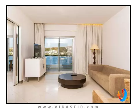 هتل-بایا-بدروم