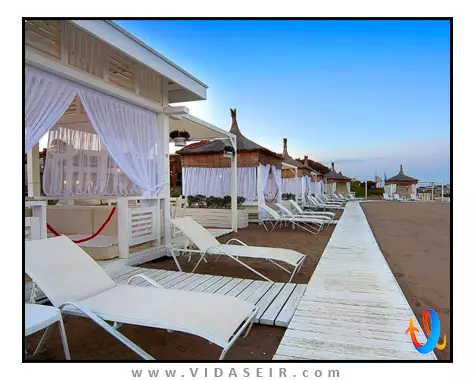 هتل-بایا-لارا-آنتالیا