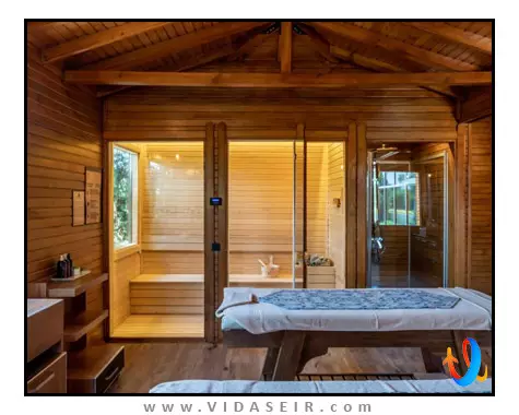 هتل-بایا-لارا-آنتالیا