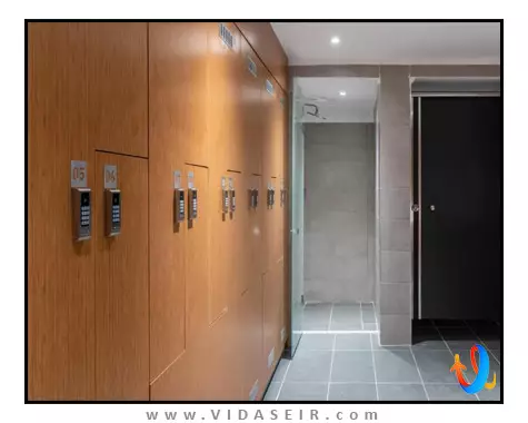 هتل-بایا-کمر-کلاب-آنتالیا