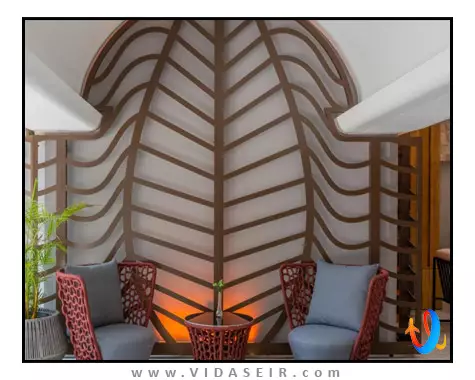 هتل-بایا-کمر-کلاب-آنتالیا