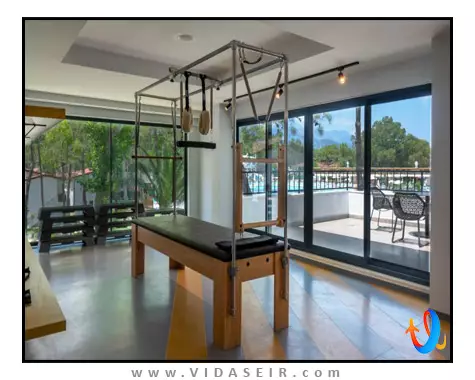 هتل-بایا-کمر-کلاب-آنتالیا