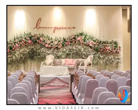 هتل-بایوک-اسکای-بانکوک