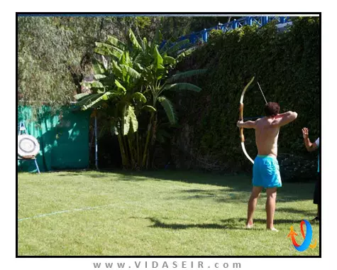 هتل-بدروم-هالیدی-ریزورت-اند-اسپا