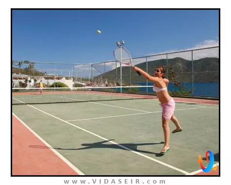 هتل-بدروم-هالیدی-ریزورت-اند-اسپا