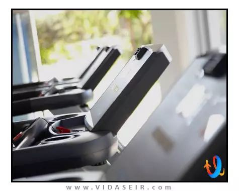 هتل-بدروم-هالیدی-ریزورت-اند-اسپا