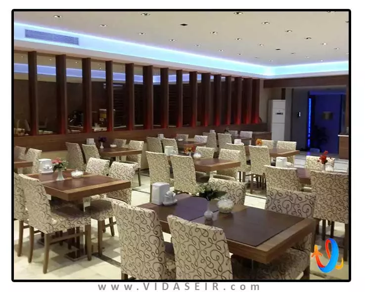 هتل-بریستول-استانبول