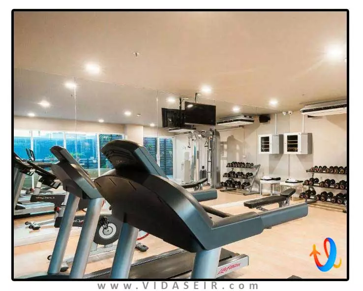 هتل-بست-وسترن-پاتونگ-بیچ-پوکت