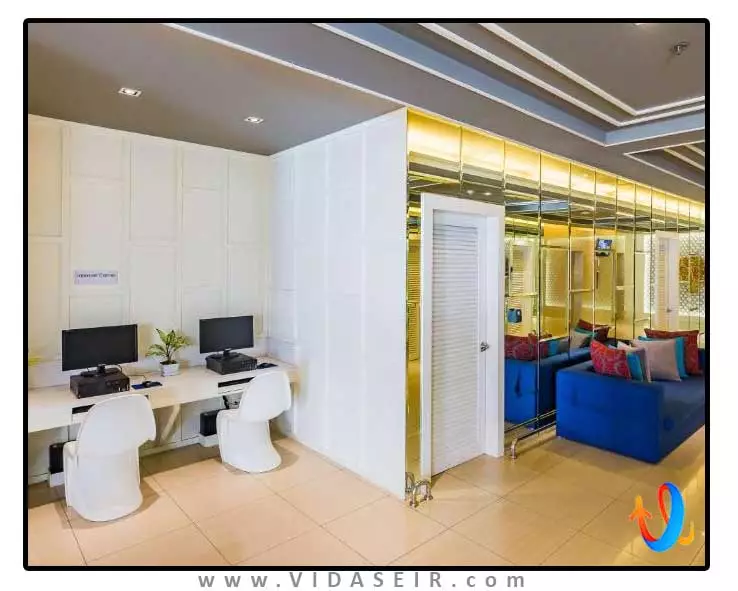 هتل-بست-وسترن-پاتونگ-بیچ-پوکت