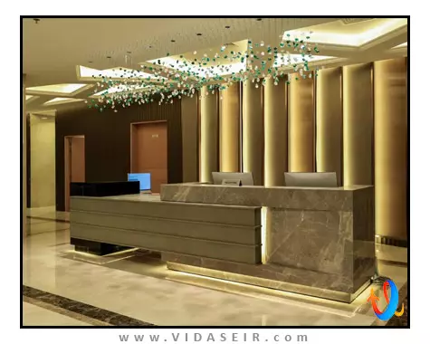 هتل-بست-وسترن-پریمیر-ام-فور-دبی