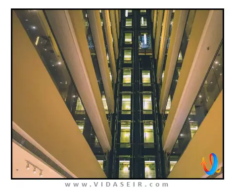 هتل-بست-وسترن-پریمیر-مسقط