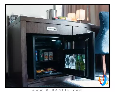 هتل-بست-وسترن-پریمیر-مسقط