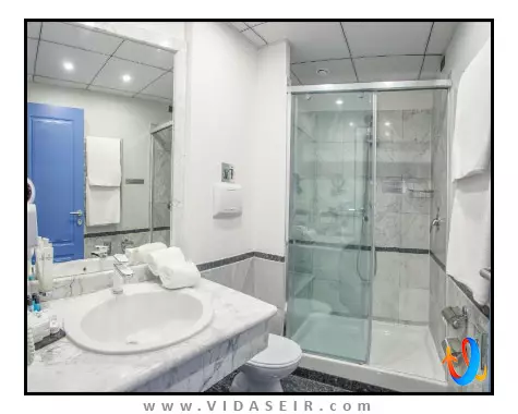 هتل-بست-وسترن-کانگرس-ایروان