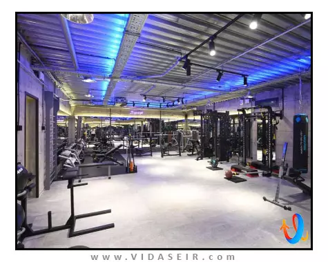 هتل-بست-وسترن-کانگرس-ایروان