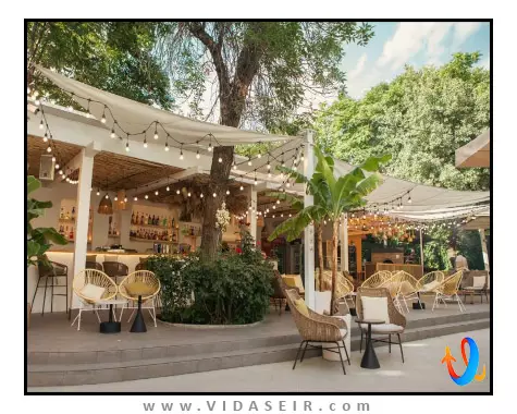 هتل-بست-وسترن-کانگرس-ایروان