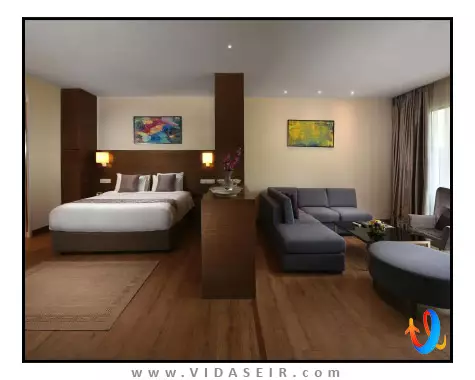 هتل-بلا-ویستا-واتر-فرانت-لنکاوی