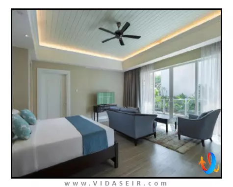 هتل-بلا-ویستا-واتر-فرانت-لنکاوی