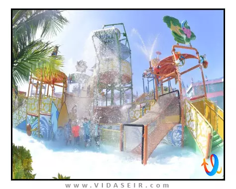 هتل-بلا-ویستا-واتر-فرانت-لنکاوی