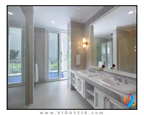 هتل-بلا-ویستا-واتر-فرانت-لنکاوی