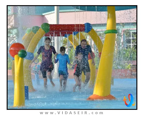 هتل-بلا-ویستا-واتر-فرانت-لنکاوی