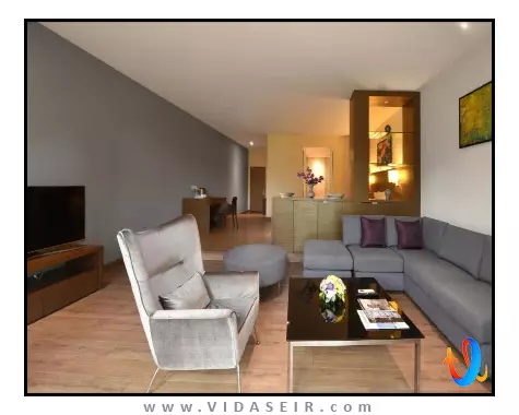 هتل-بلا-ویستا-واتر-فرانت-لنکاوی