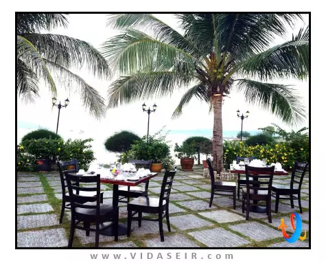 هتل-بلا-ویستا-واتر-فرانت-لنکاوی