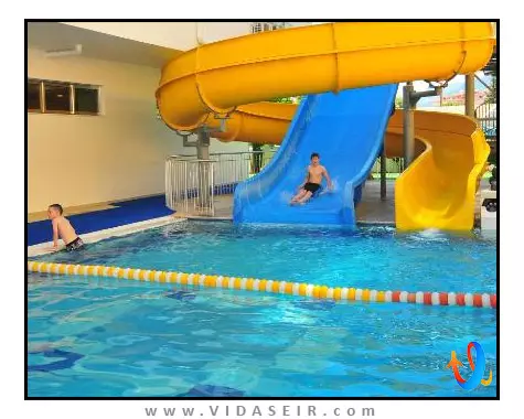 هتل-بلو-بی-پلاتینیوم-مارماریس