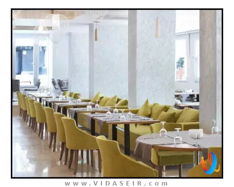 هتل-بلو-بی-پلاتینیوم-مارماریس