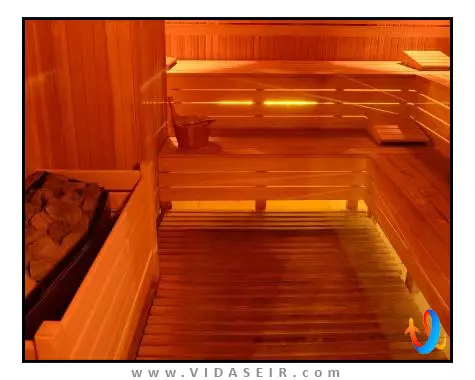 هتل-بلو-بی-پلاتینیوم-مارماریس