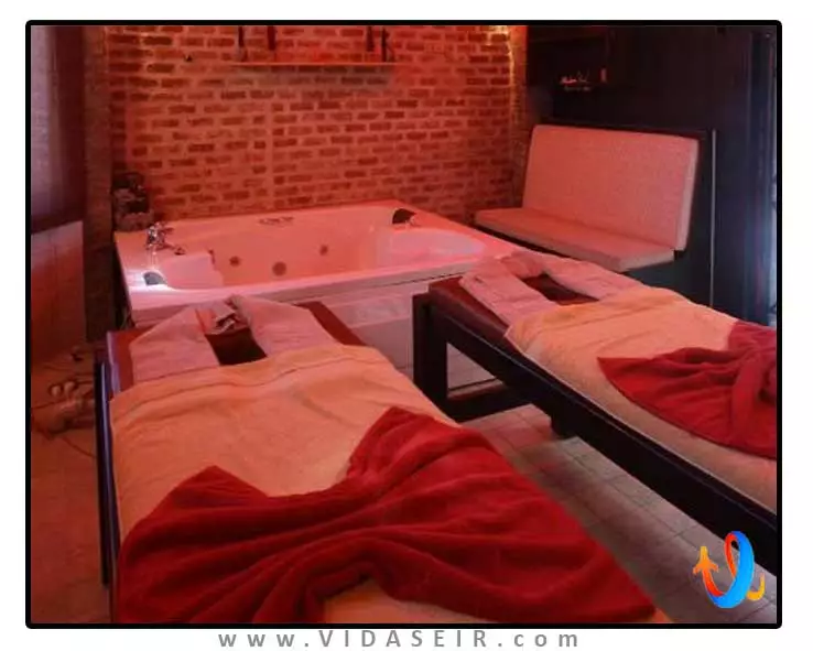 هتل-بلکون-آنتالیا