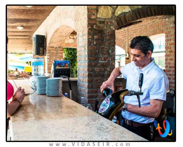 هتل-بلکون-آنتالیا